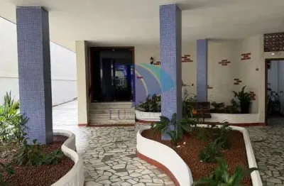 Cod 1730- venda- apartamento na rua em frente ao shopping da tijuca