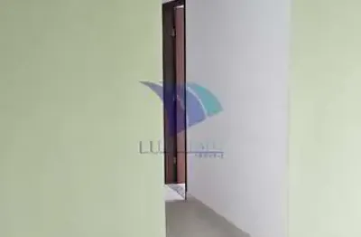Cod 1736 -apartamento amplo -novo portinho, cabo frio