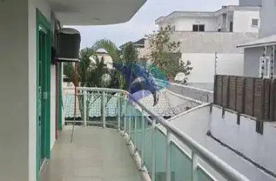 Cod 1736 -apartamento amplo -novo portinho, cabo frio