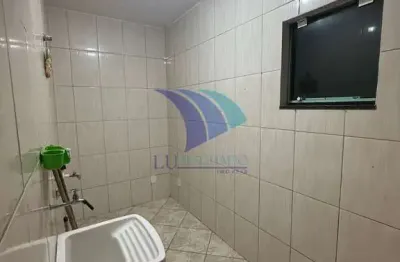 COD 1737 - VENDA- Casa Linear com Piscina- Condomínio dos Pássaros, Cabo Frio
