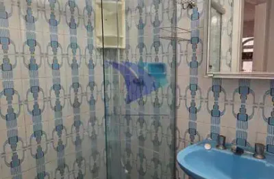 Apartamento com 2 quartos à venda no Portinho, Cabo Frio 