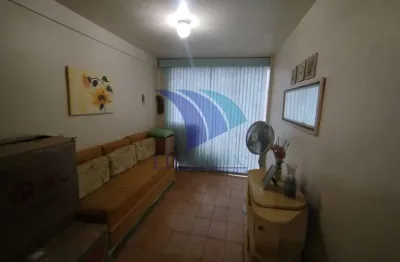 Sala comercial à venda no Centro, Cabo Frio 