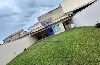 Cod 1748 - charmosa casa duplex com amplo quintal e sauna – cabo frio
