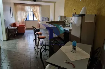 Cod 1756 - apartamento à venda no edifício plaza center – cabo frio/rj