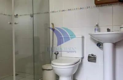 Casa com 3 quartos à venda em Caravelas, Armação dos Búzios 