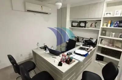 Sala comercial à venda no Centro, Cabo Frio 