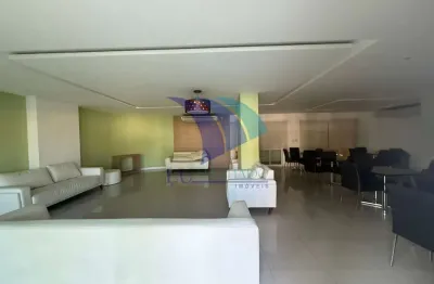 Cod 1766 -apartamento de alto padrão para locação fixa – praia do forte, cabo frio