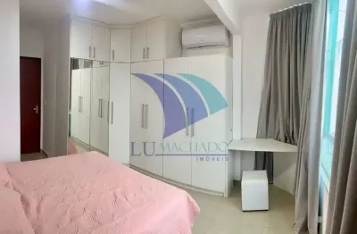 Casa com 2 quartos à venda no Peró, Cabo Frio 