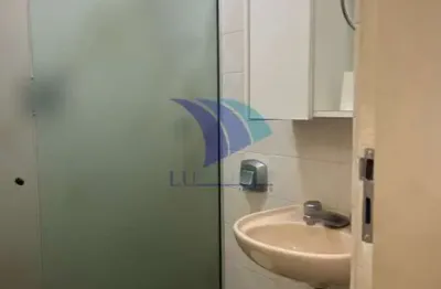 Cod 1774 - apartamento à venda – porteira fechada | algodoal – cabo frio/rj