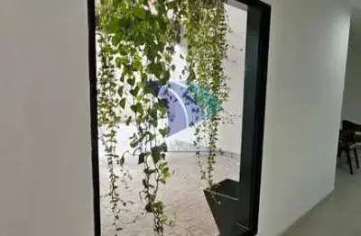 Sala comercial à venda no Centro, Cabo Frio 