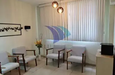 Sala comercial à venda no Centro, Cabo Frio 