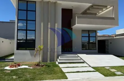 Cod 1778- venda- casa linear, cond. viverde 2, são pedro da aldeia