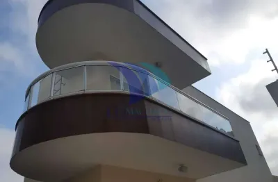 Casa com 3 quartos à venda no Portinho, Cabo Frio 