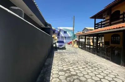 Terreno à venda no Fluminense, São Pedro da Aldeia 