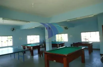 Terreno à venda no Fluminense, São Pedro da Aldeia 