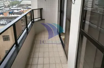 Cod 1787- venda - apartamento 02 quartos - próximo a praia do forte