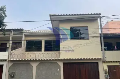 Casa com 3 quartos à venda no Jardim Olinda, Cabo Frio 