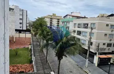 Cod 1792 - apartamento maravilhoso localização estratégica