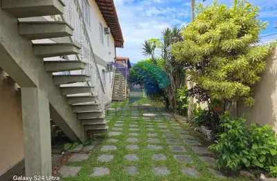 Apartamento com 2 quartos à venda no Jardim Excelsior, Cabo Frio 