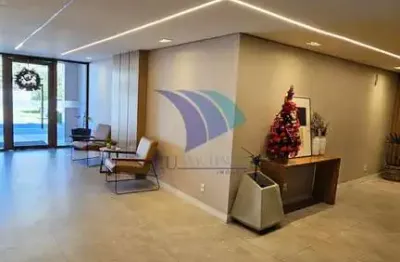 Apartamento com 2 quartos à venda no Braga, Cabo Frio 