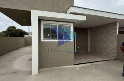 Casa com 2 quartos para alugar no Peró, Cabo Frio 