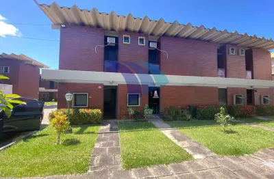 Cod 1800 - apartamento à venda no bairro portinho – localização privilegiada!