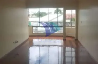 Apartamento com 3 quartos à venda no Centro, Cabo Frio 