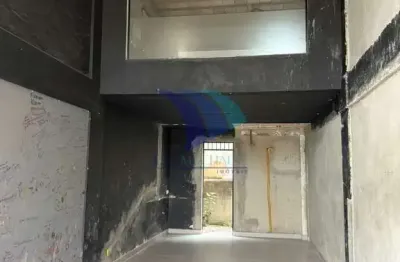 Ponto comercial para alugar no Portinho, Cabo Frio 