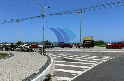 Cod 1809 - apartamento com lazer completo no centro – praia do forte, cabo frio