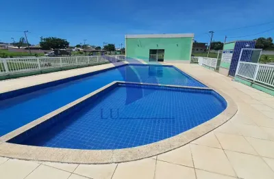 Cod 1812- venda terreno plano cond. reviver- são pedro da aldeia