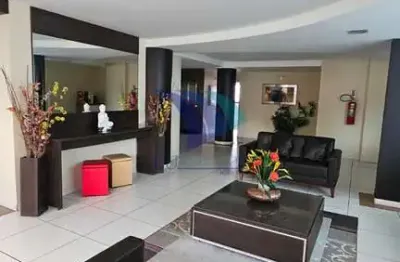 Cod 1819 - lindíssimo apto bem localizado a 500m praia do forte