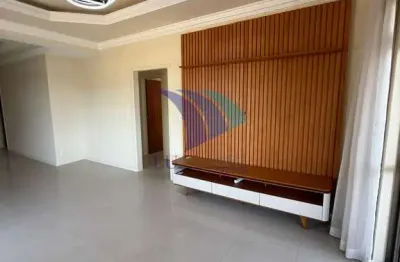 Apartamento com 4 quartos à venda no Centro, Cabo Frio 