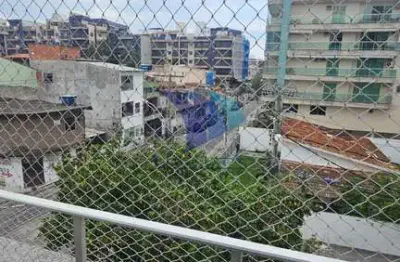 Apartamento com 3 quartos à venda na Vila Nova, Cabo Frio 