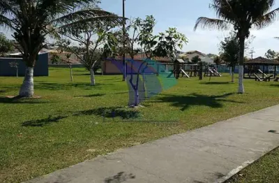 Terreno à venda no Ogiva, Cabo Frio 