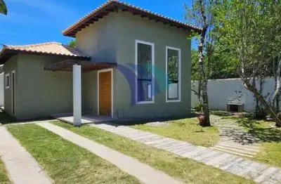 Casa com 3 quartos à venda em Caravelas, Armação dos Búzios 