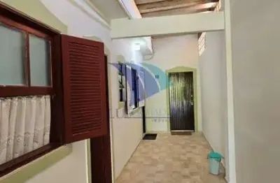 Apartamento com 2 quartos para alugar no Portinho, Cabo Frio 