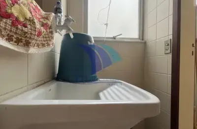 Apartamento com 3 quartos para alugar no Parque Riviera, Cabo Frio 