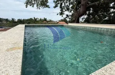 Apartamento com 2 quartos à venda no Portinho, Cabo Frio 