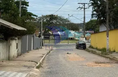 Casa com 2 quartos à venda no Jardim Esperança, Cabo Frio 