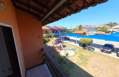 Casa com 2 quartos para alugar no Palmeiras, Cabo Frio 