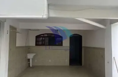 Apartamento com 2 quartos à venda no Portinho, Cabo Frio 