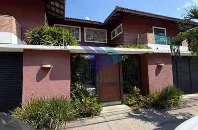 Cod 1841 - locação fixa – apartamento frente rua no portinho – próximo ao canal do itajuru