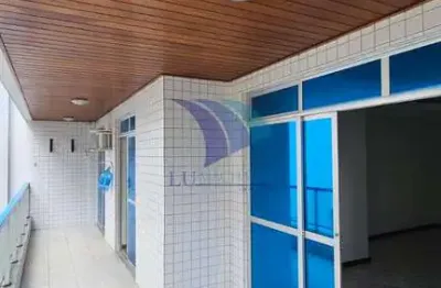 Apartamento com 2 quartos à venda no Algodoal, Cabo Frio 