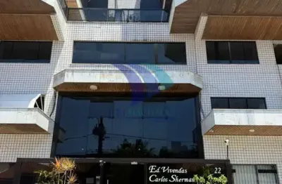 Cobertura com 44 quartos à venda no Braga, Cabo Frio 