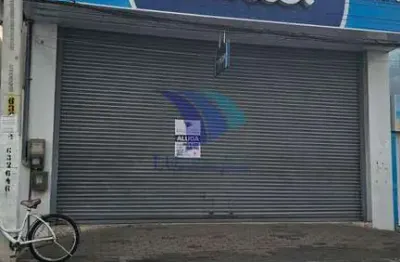 Sala comercial para alugar no Centro, Arraial do Cabo 