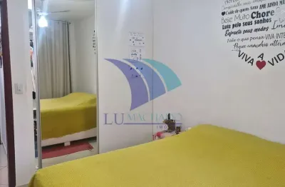 Casa com 2 quartos à venda no Jardim Olinda, Cabo Frio 