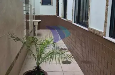 Apartamento com 2 quartos à venda no Braga, Cabo Frio 