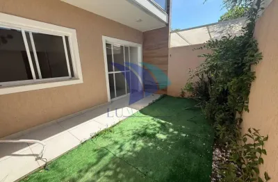 Apartamento com 1 quarto para alugar no Portinho, Cabo Frio 