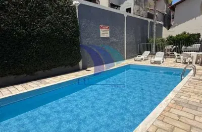 Casa com 2 quartos para alugar no Jardim Caiçara, Cabo Frio 