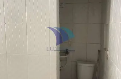 Apartamento com 2 quartos à venda no Portinho, Cabo Frio 